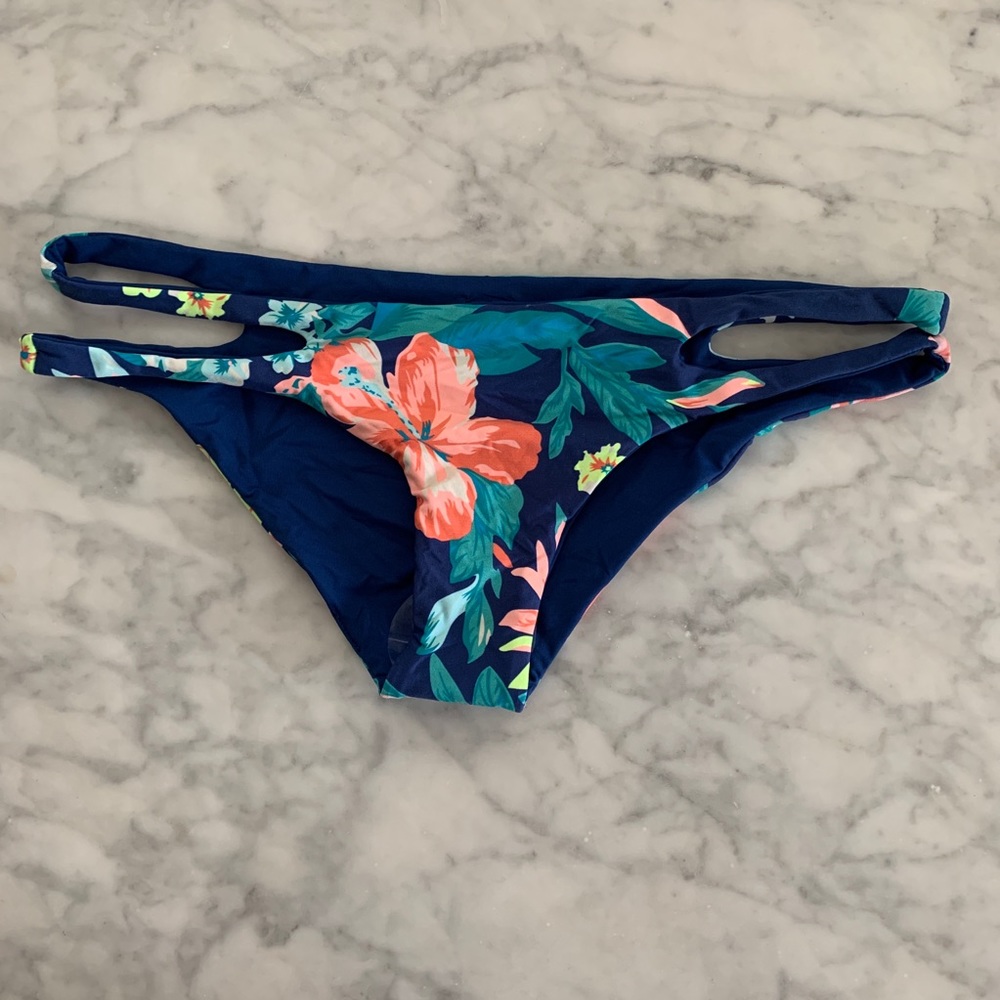 Rip curl bottom